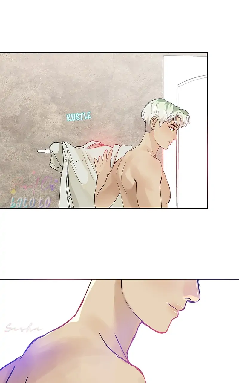 Read Freaking Romance EN Manga Online