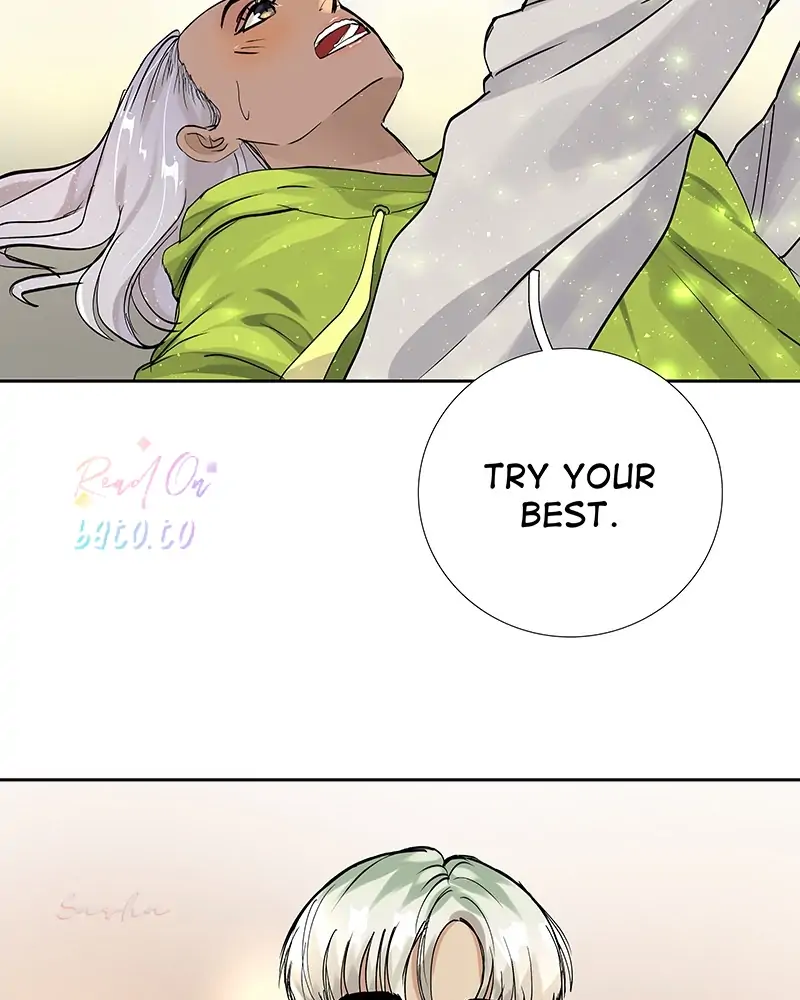 Read Freaking Romance EN Manga Online