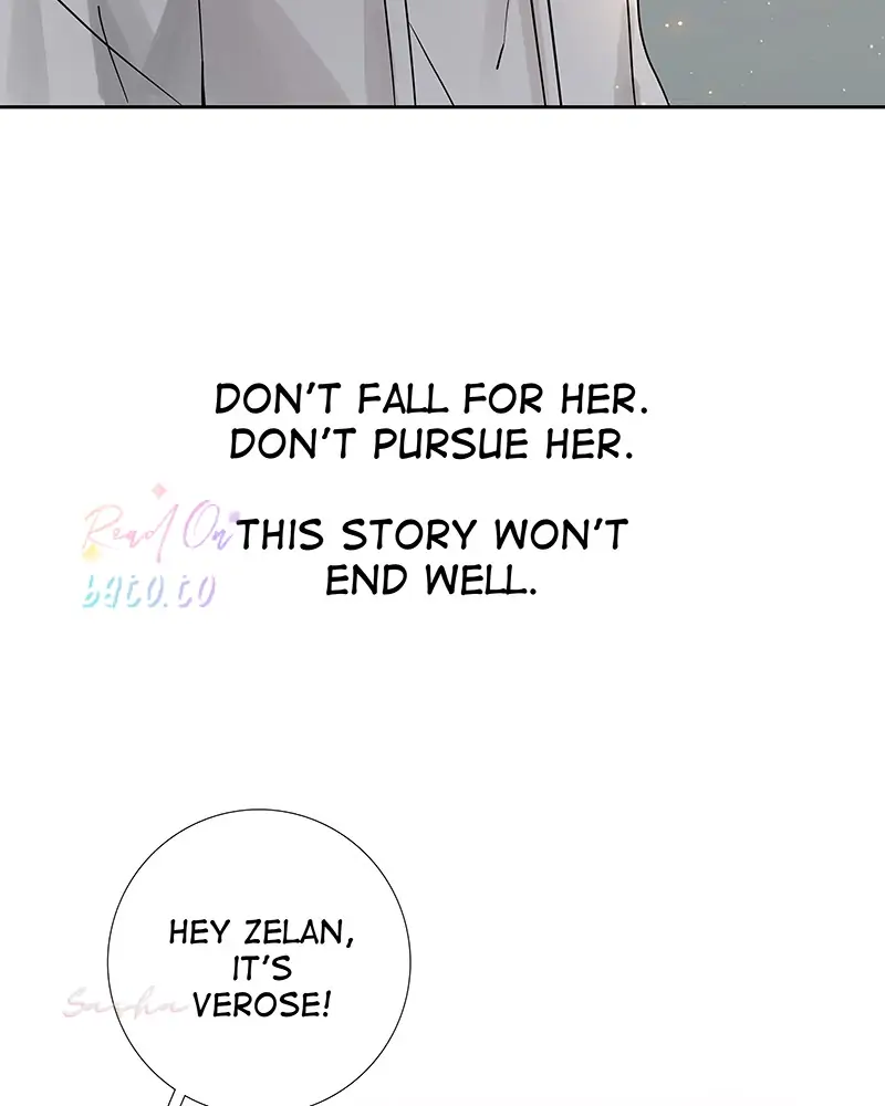 Read Freaking Romance EN Manga Online