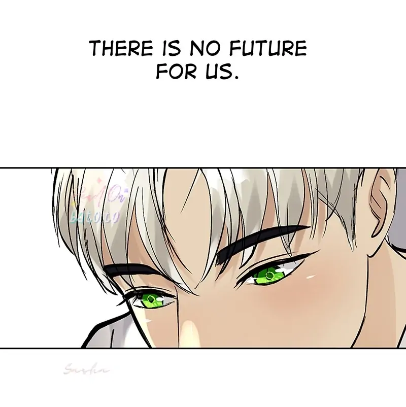 Read Freaking Romance EN Manga Online