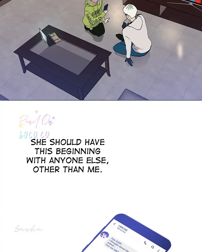 Read Freaking Romance EN Manga Online