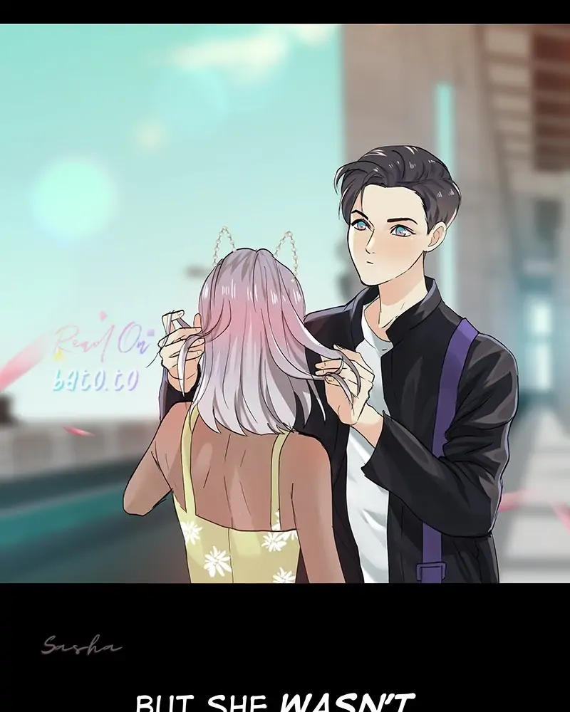 Read Freaking Romance EN Manga Online