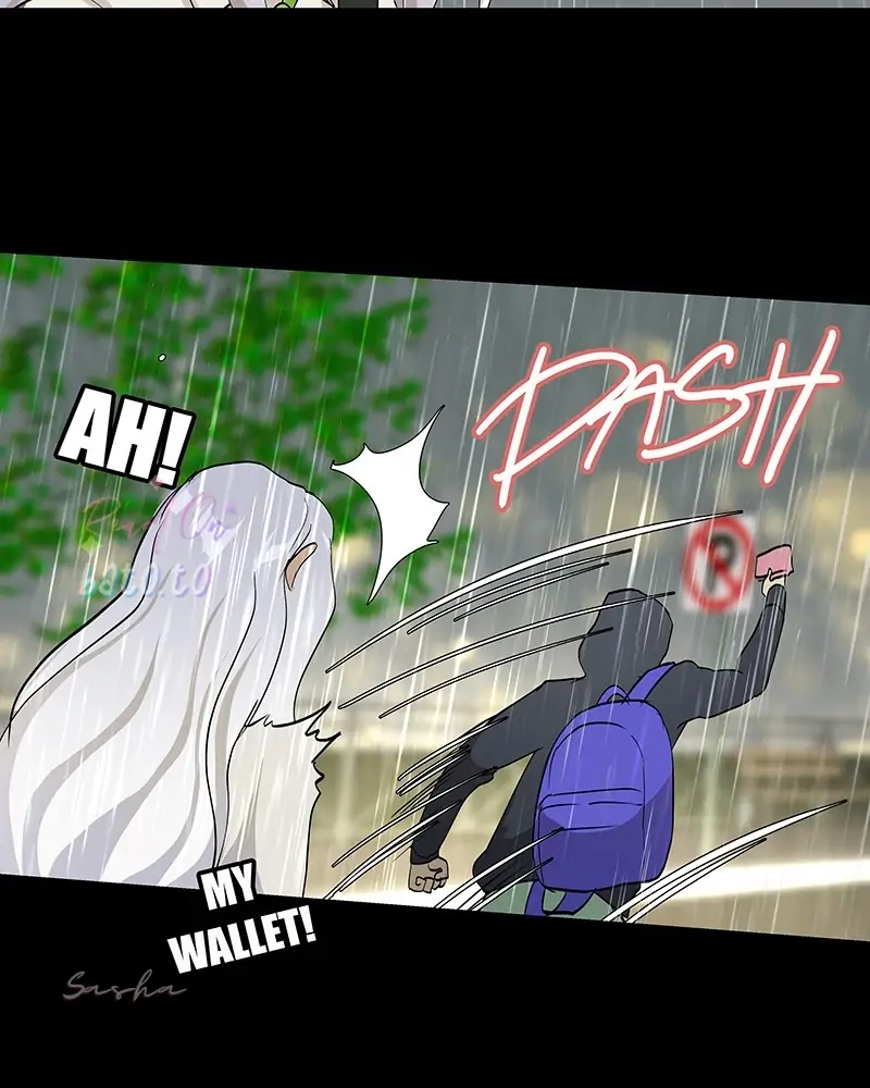 Read Freaking Romance EN Manga Online