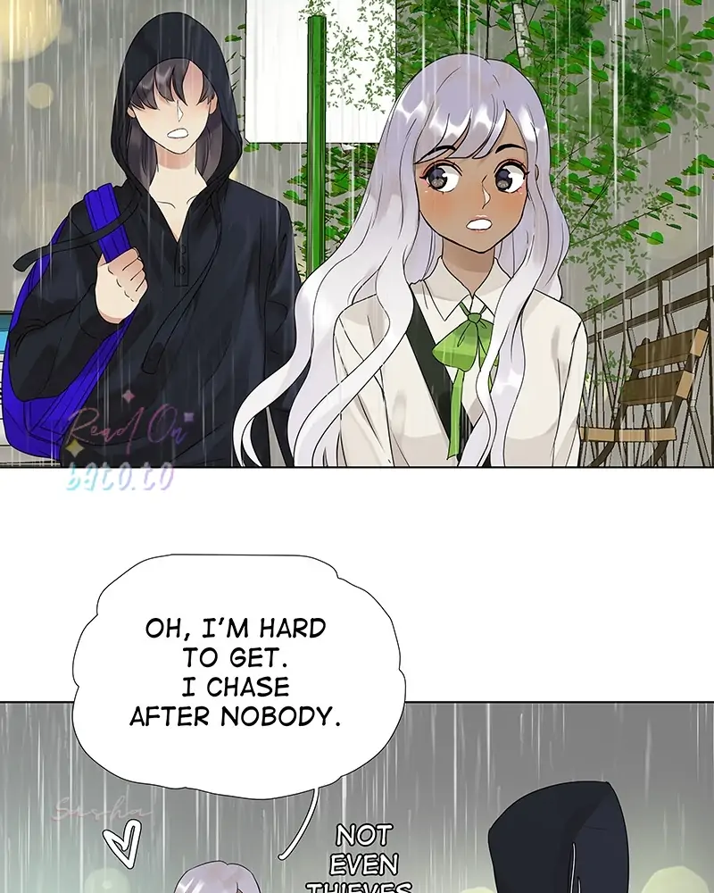 Read Freaking Romance EN Manga Online