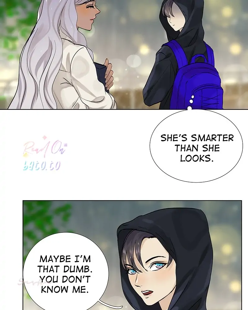 Read Freaking Romance EN Manga Online