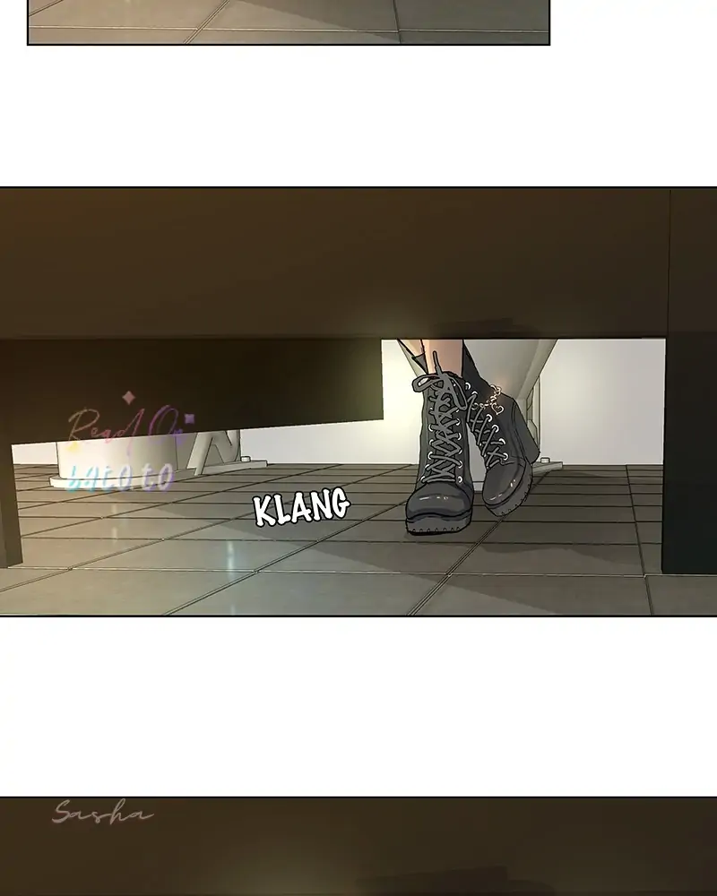 Read Freaking Romance EN Manga Online