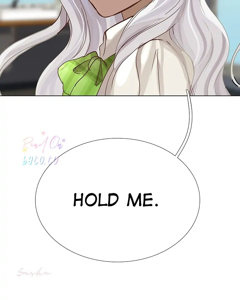 Read Freaking Romance EN Manga Online