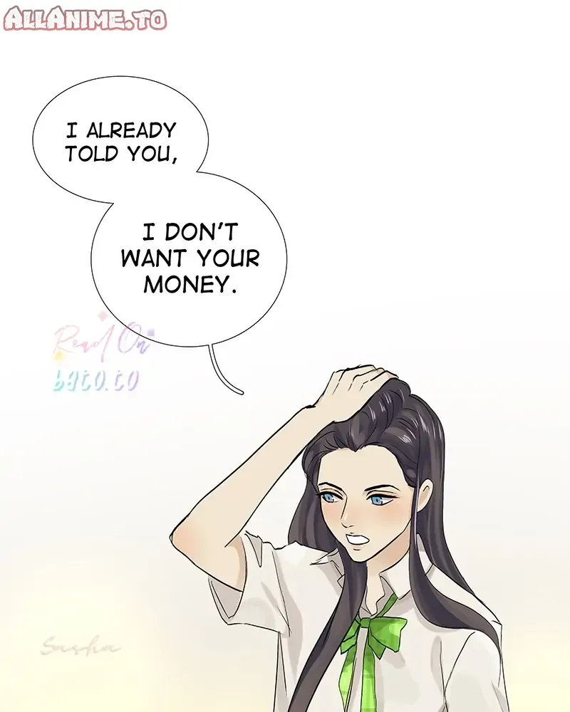 Read Freaking Romance EN Manga Online