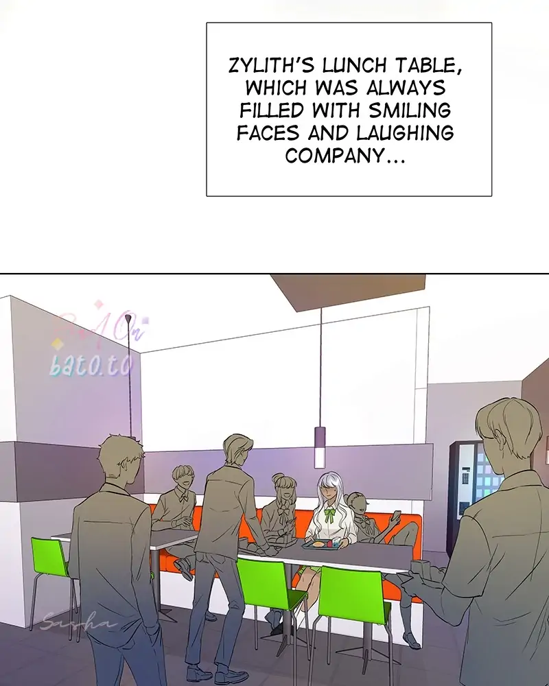 Read Freaking Romance EN Manga Online