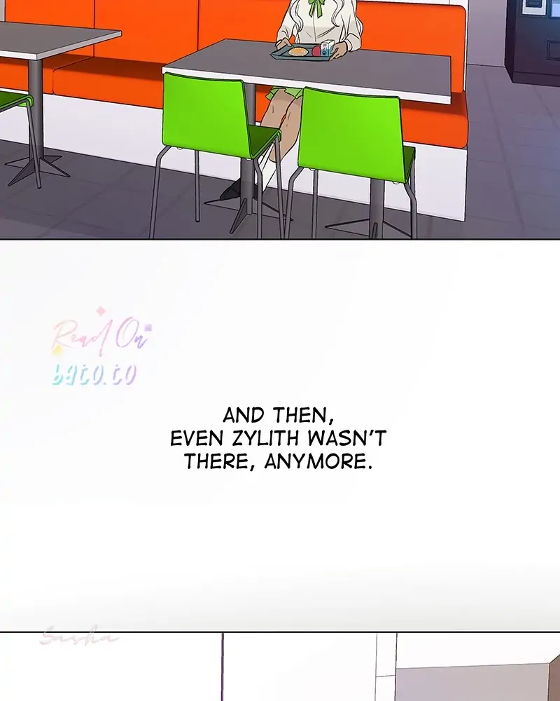 Read Freaking Romance EN Manga Online