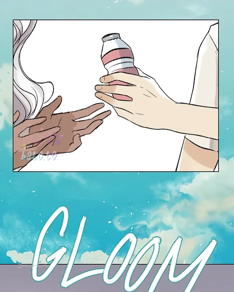 Read Freaking Romance EN Manga Online