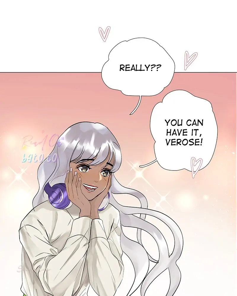 Read Freaking Romance EN Manga Online