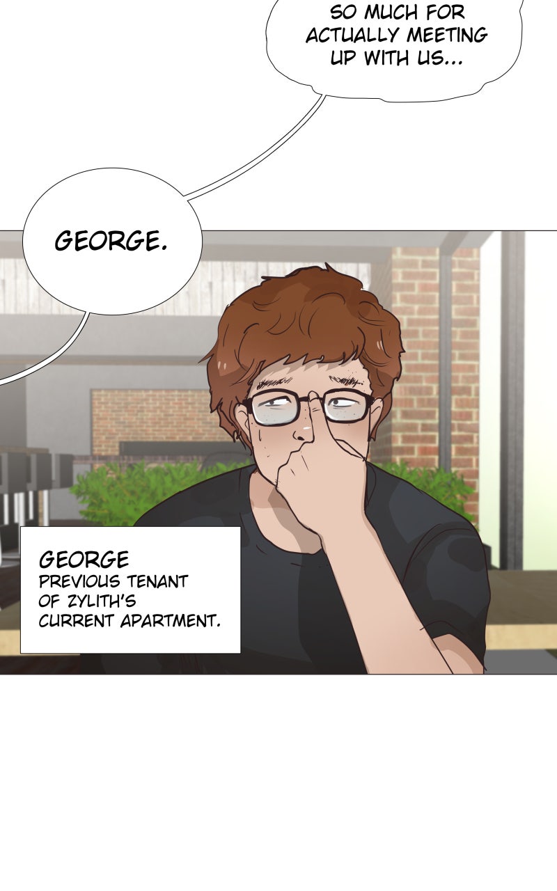 Read Freaking Romance EN Manga Online