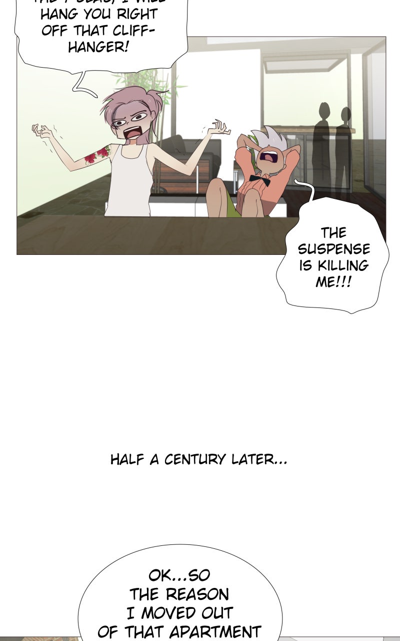 Read Freaking Romance EN Manga Online