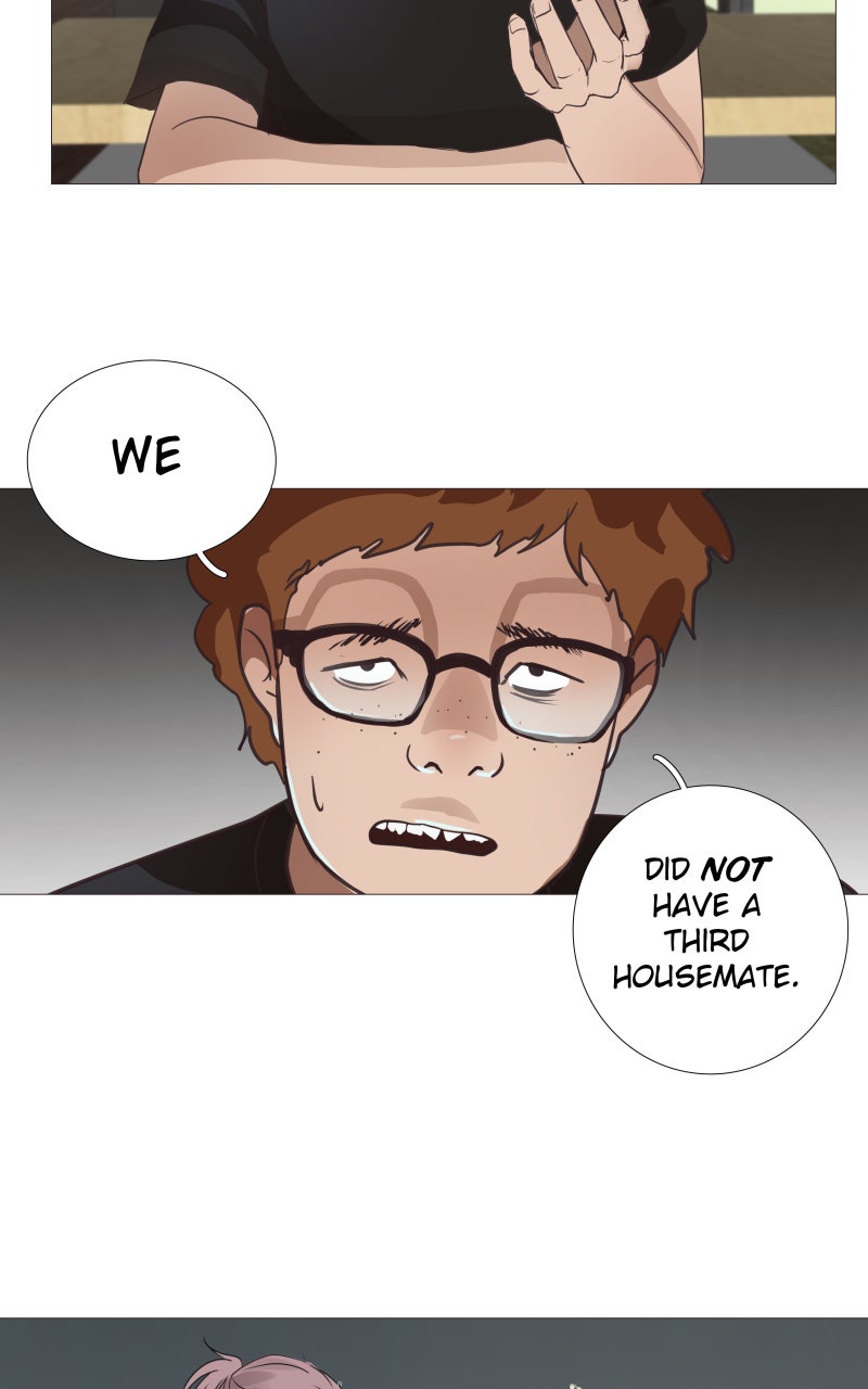 Read Freaking Romance EN Manga Online