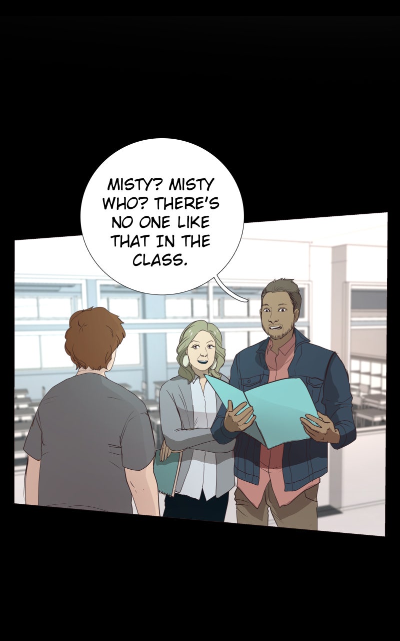 Read Freaking Romance EN Manga Online