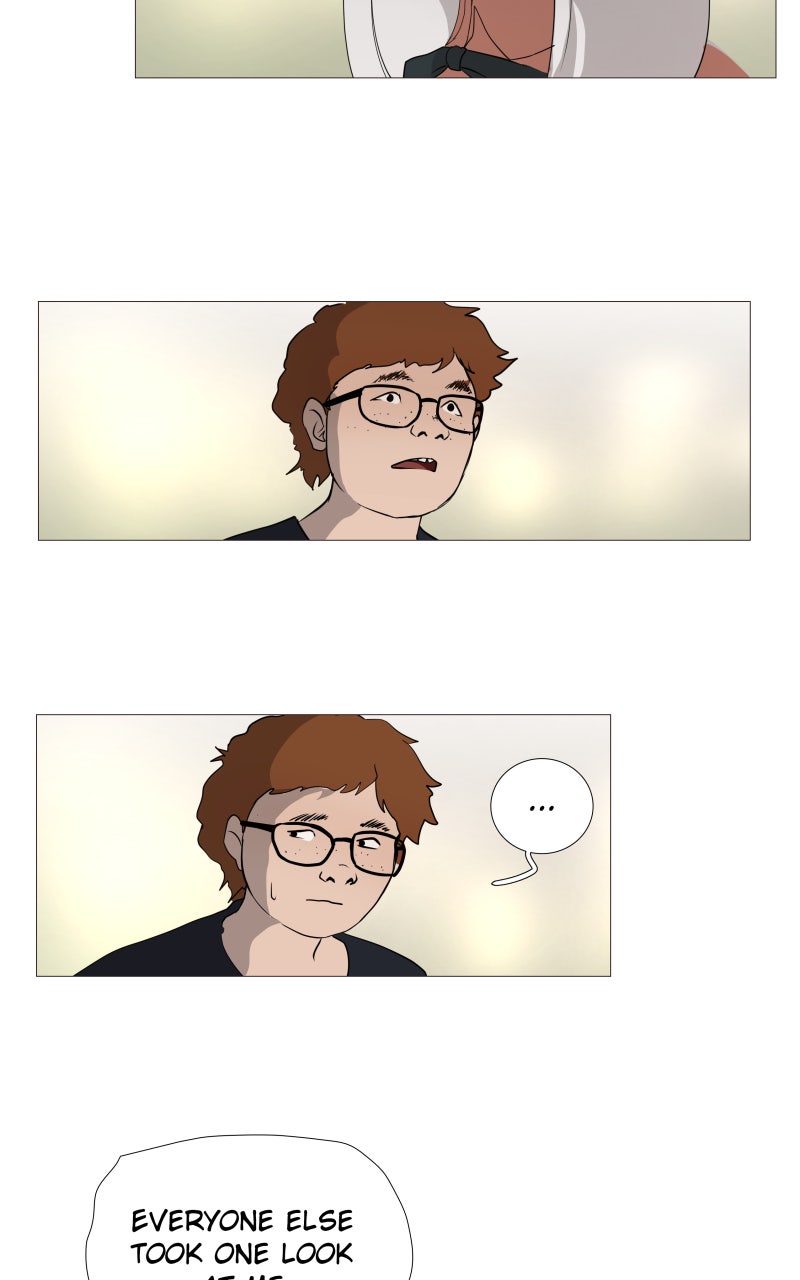 Read Freaking Romance EN Manga Online