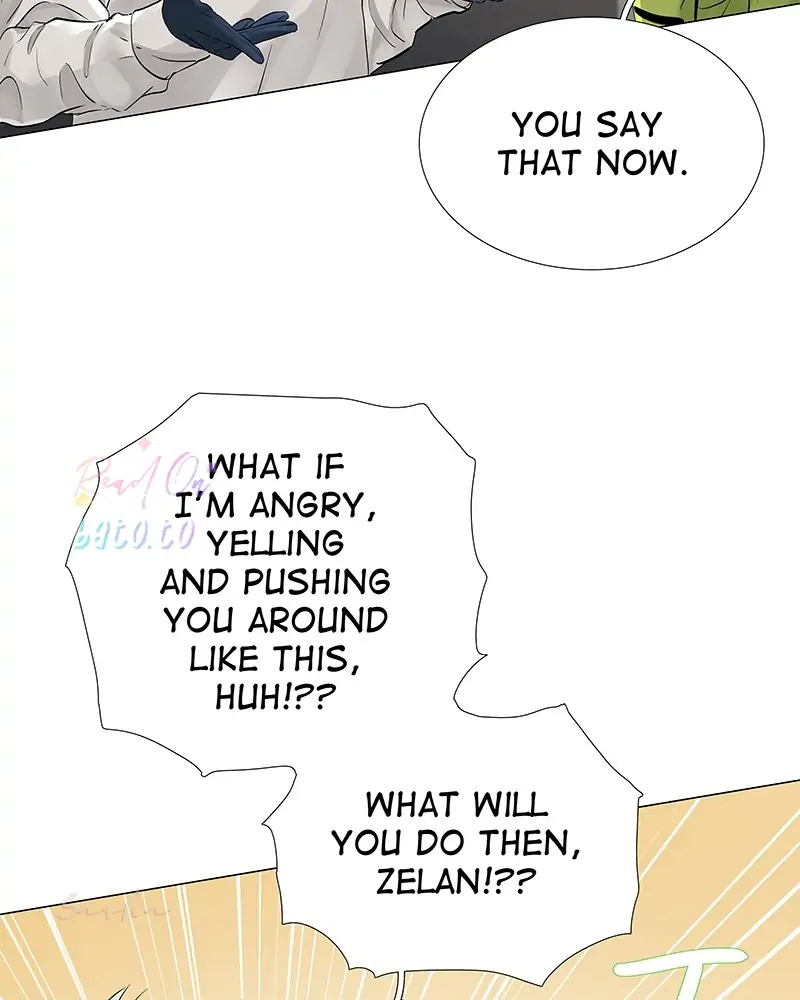 Read Freaking Romance EN Manga Online