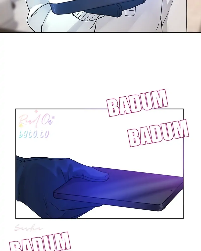 Read Freaking Romance EN Manga Online