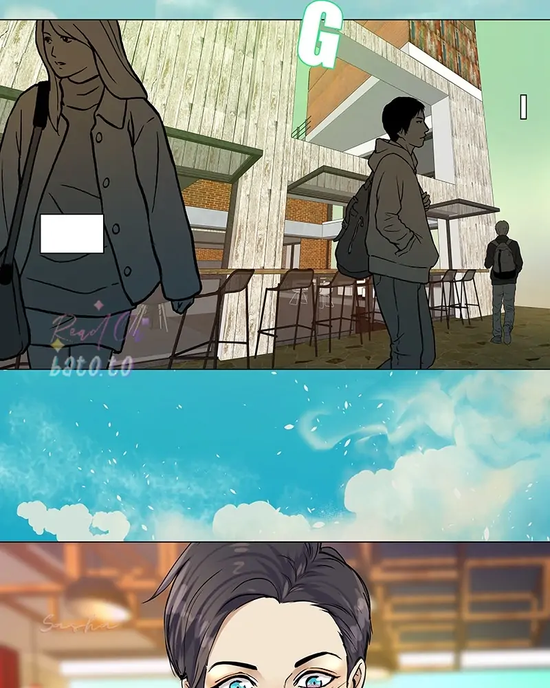 Read Freaking Romance EN Manga Online