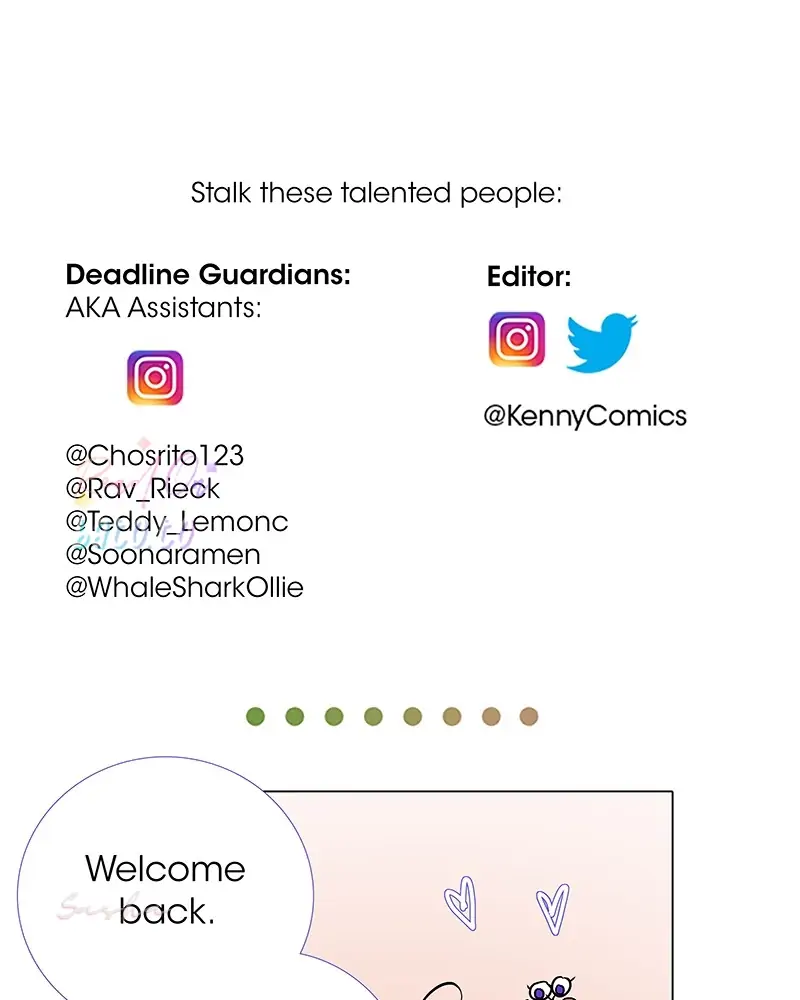 Read Freaking Romance EN Manga Online