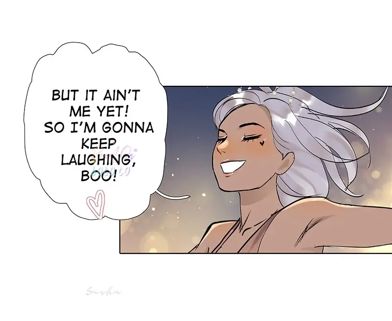 Read Freaking Romance EN Manga Online