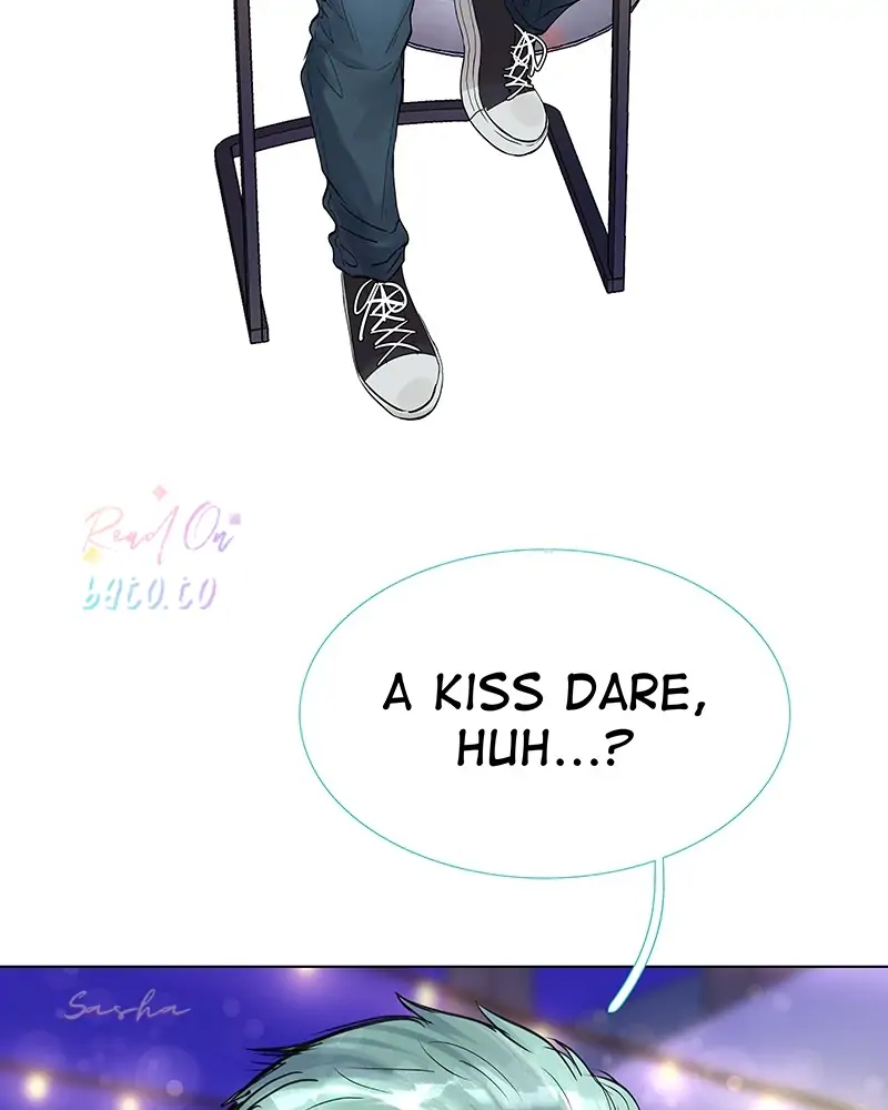 Read Freaking Romance EN Manga Online