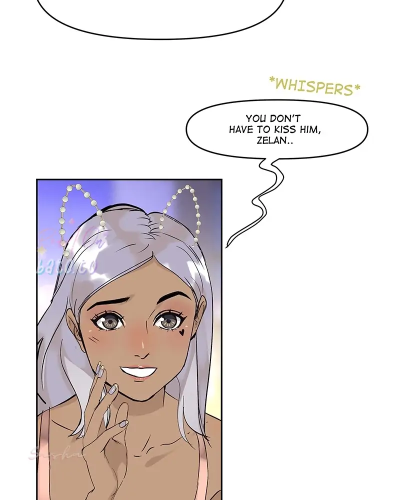 Read Freaking Romance EN Manga Online