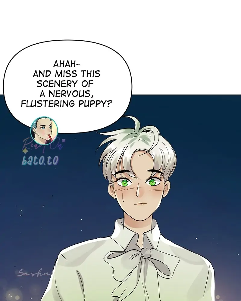 Read Freaking Romance EN Manga Online