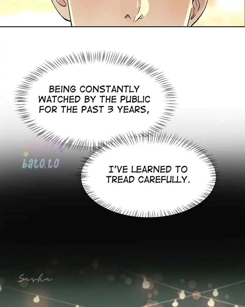 Read Freaking Romance EN Manga Online