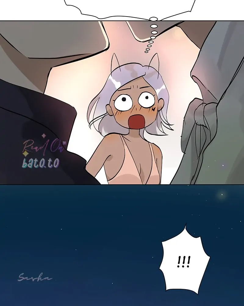 Read Freaking Romance EN Manga Online