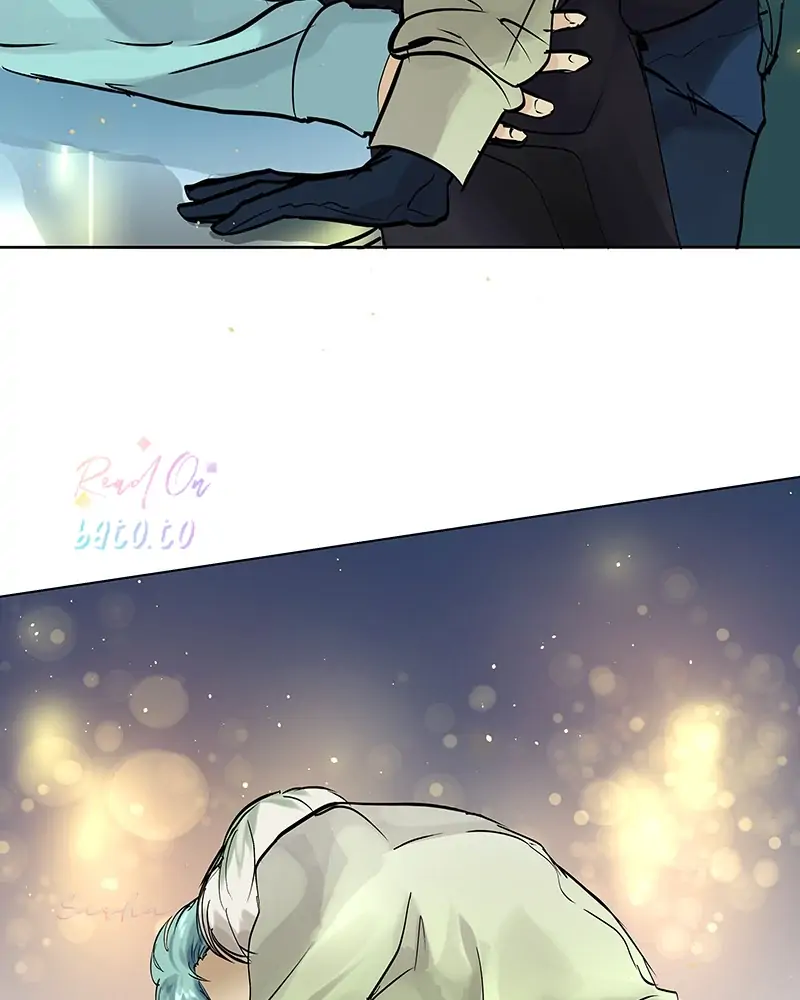 Read Freaking Romance EN Manga Online