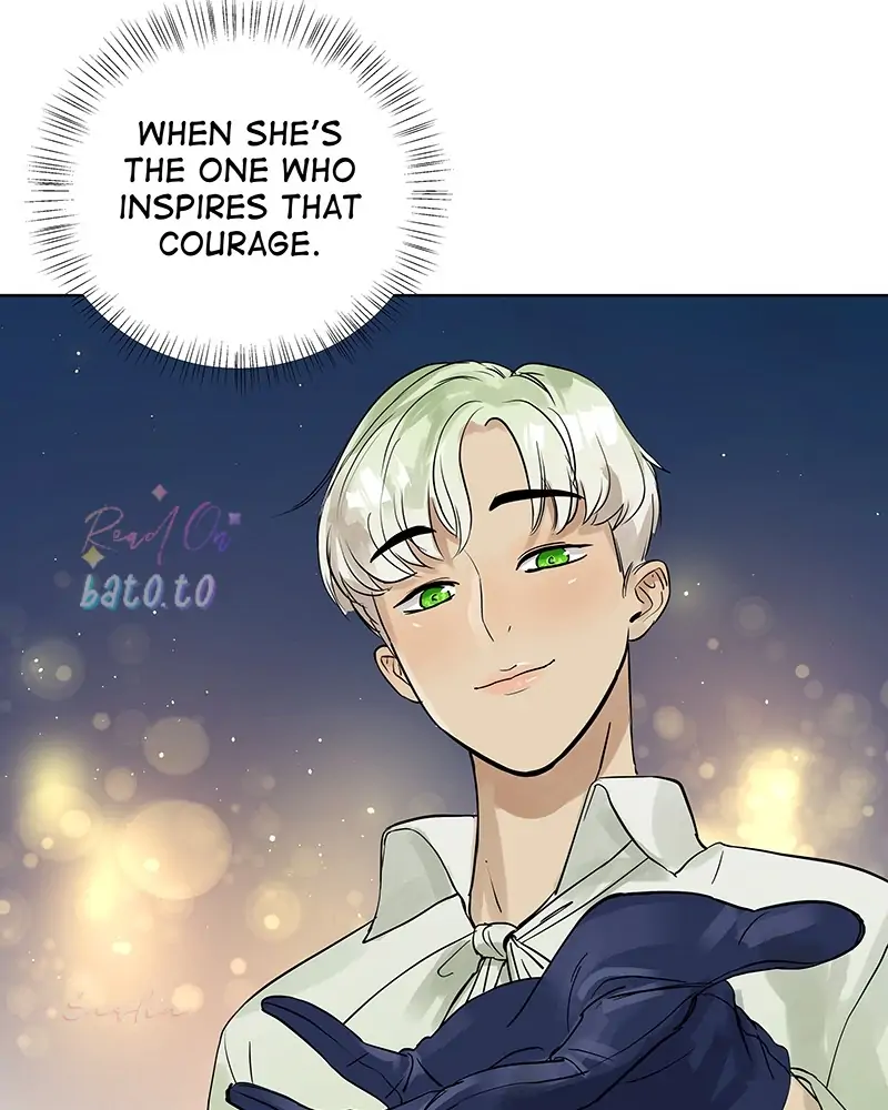 Read Freaking Romance EN Manga Online