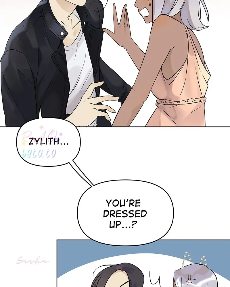 Read Freaking Romance EN Manga Online