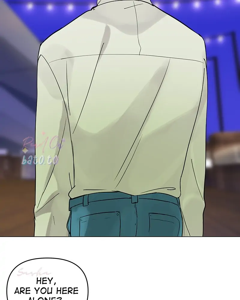 Read Freaking Romance EN Manga Online