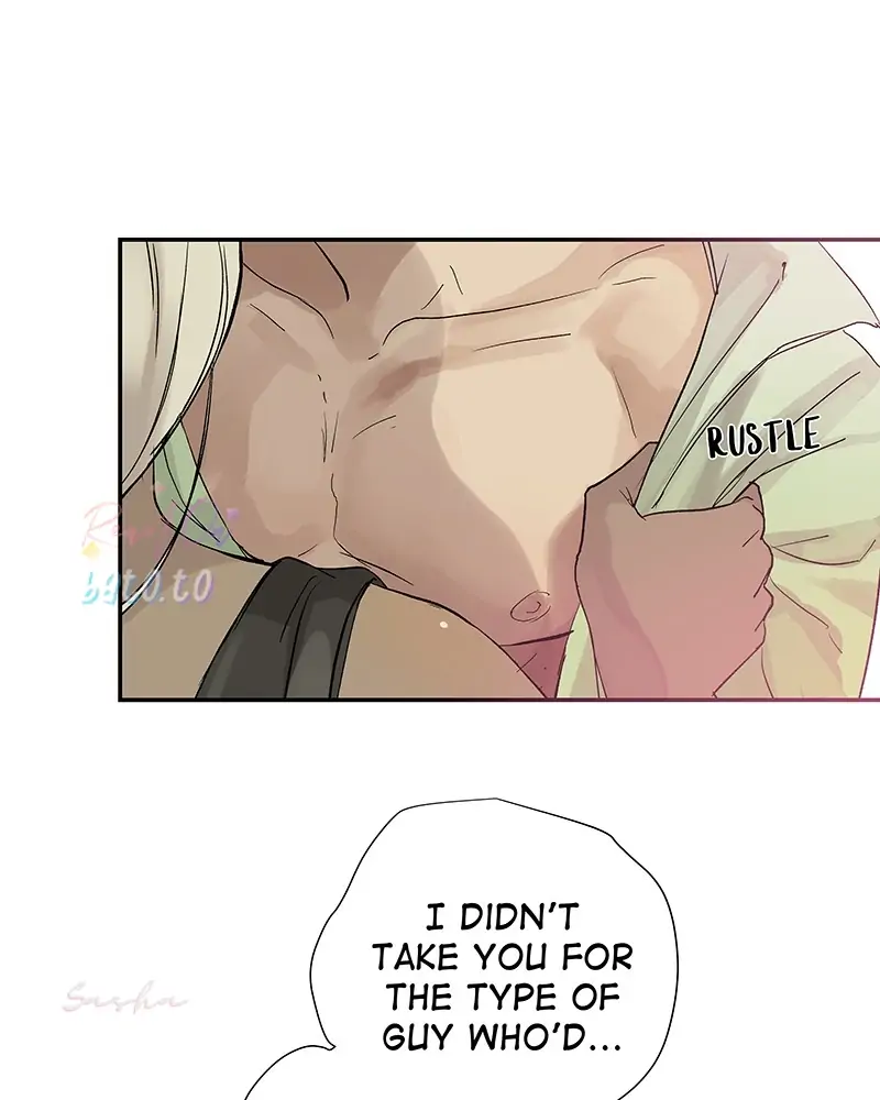 Read Freaking Romance EN Manga Online