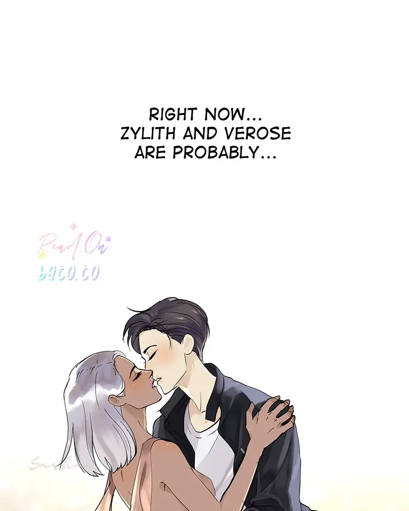 Read Freaking Romance EN Manga Online