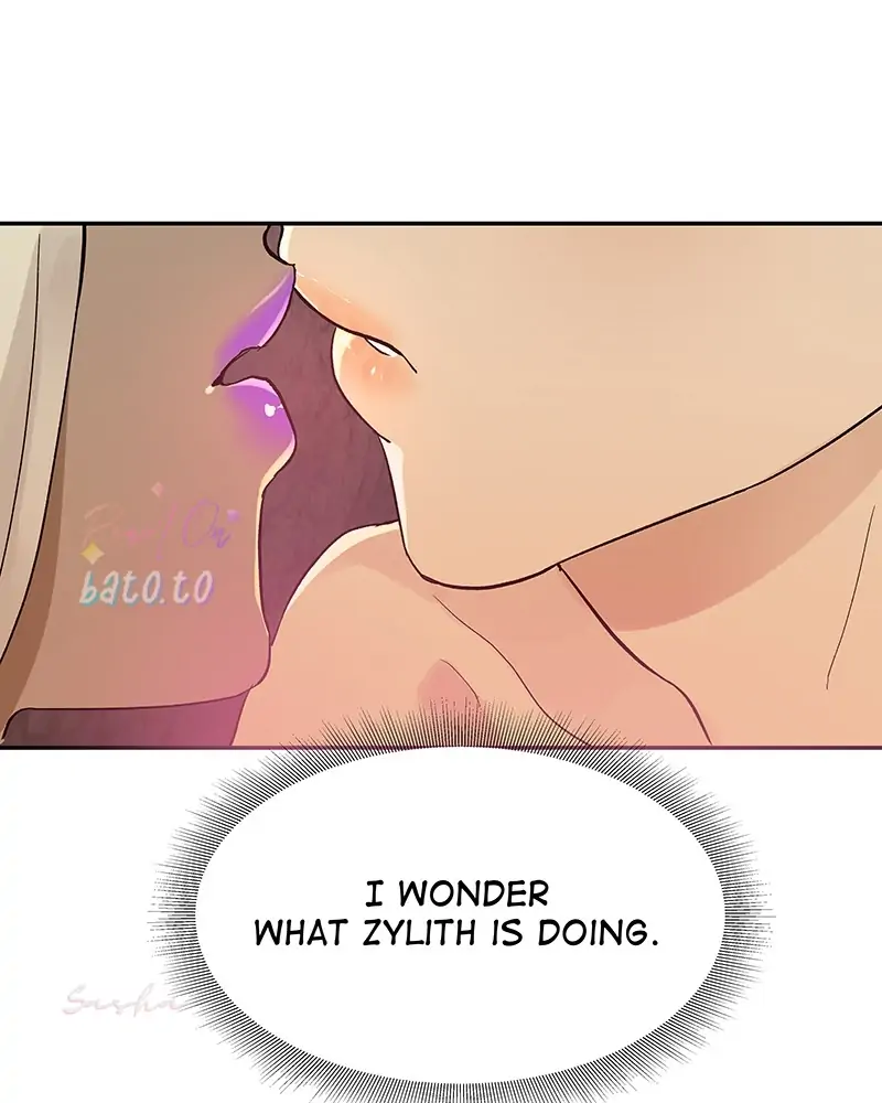 Read Freaking Romance EN Manga Online