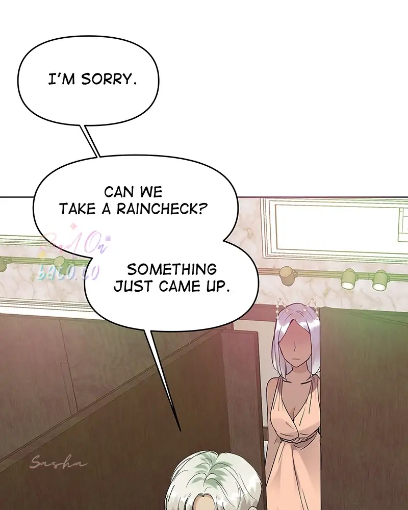 Read Freaking Romance EN Manga Online