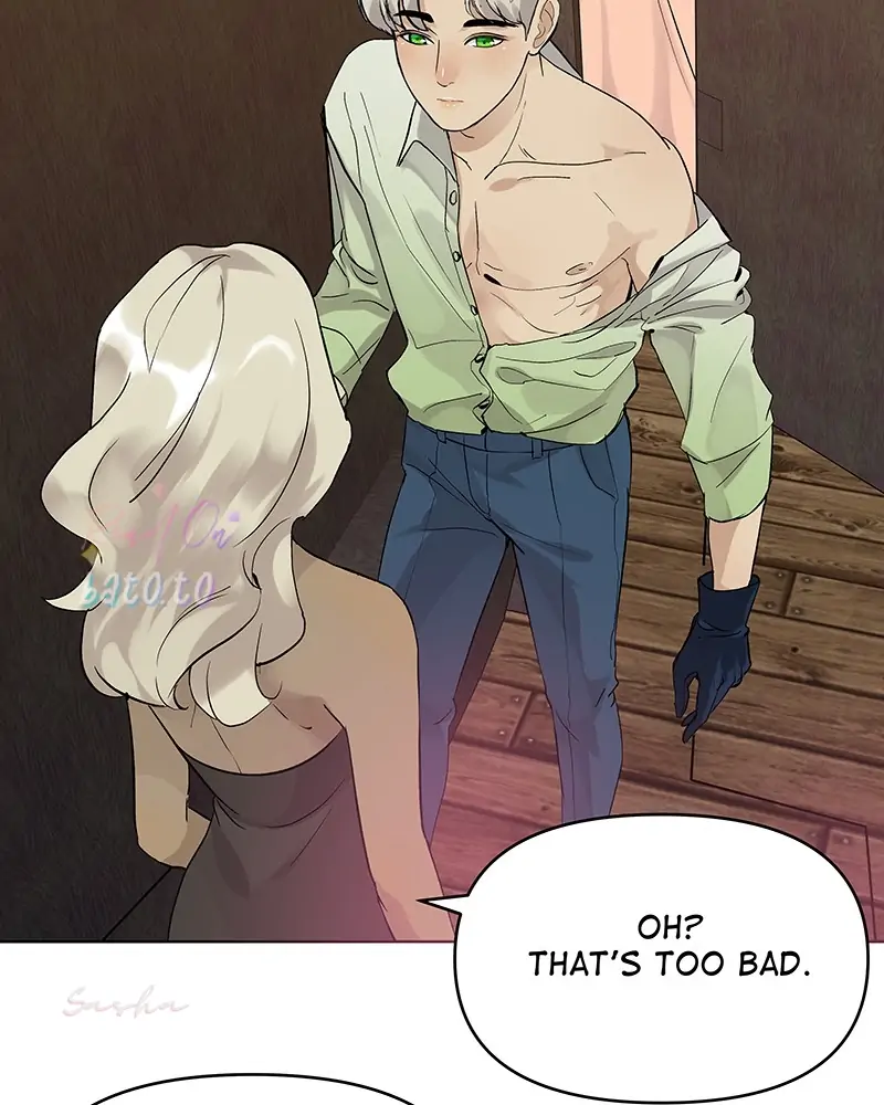 Read Freaking Romance EN Manga Online