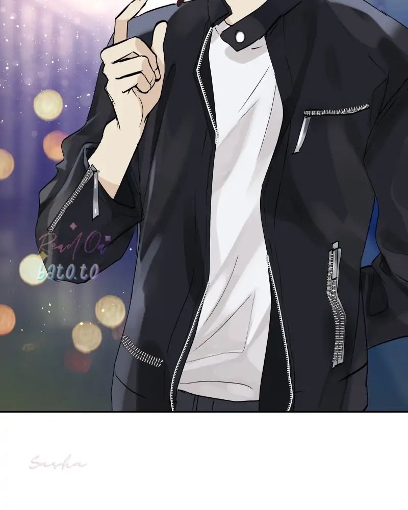 Read Freaking Romance EN Manga Online