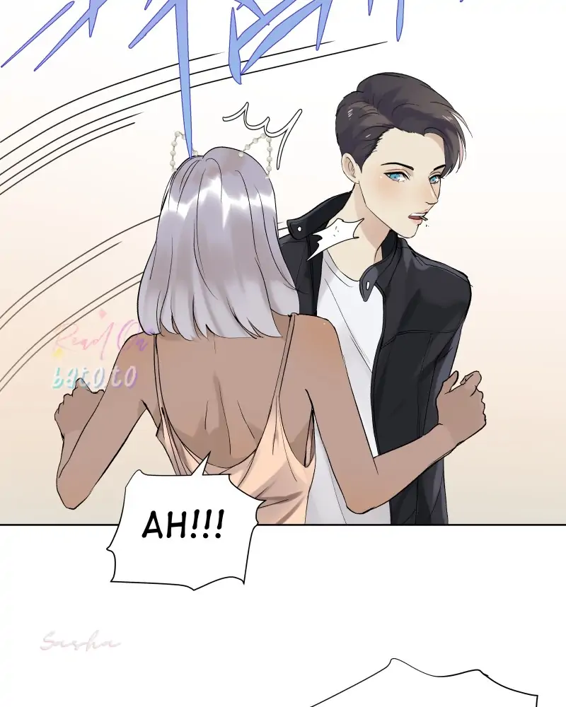 Read Freaking Romance EN Manga Online