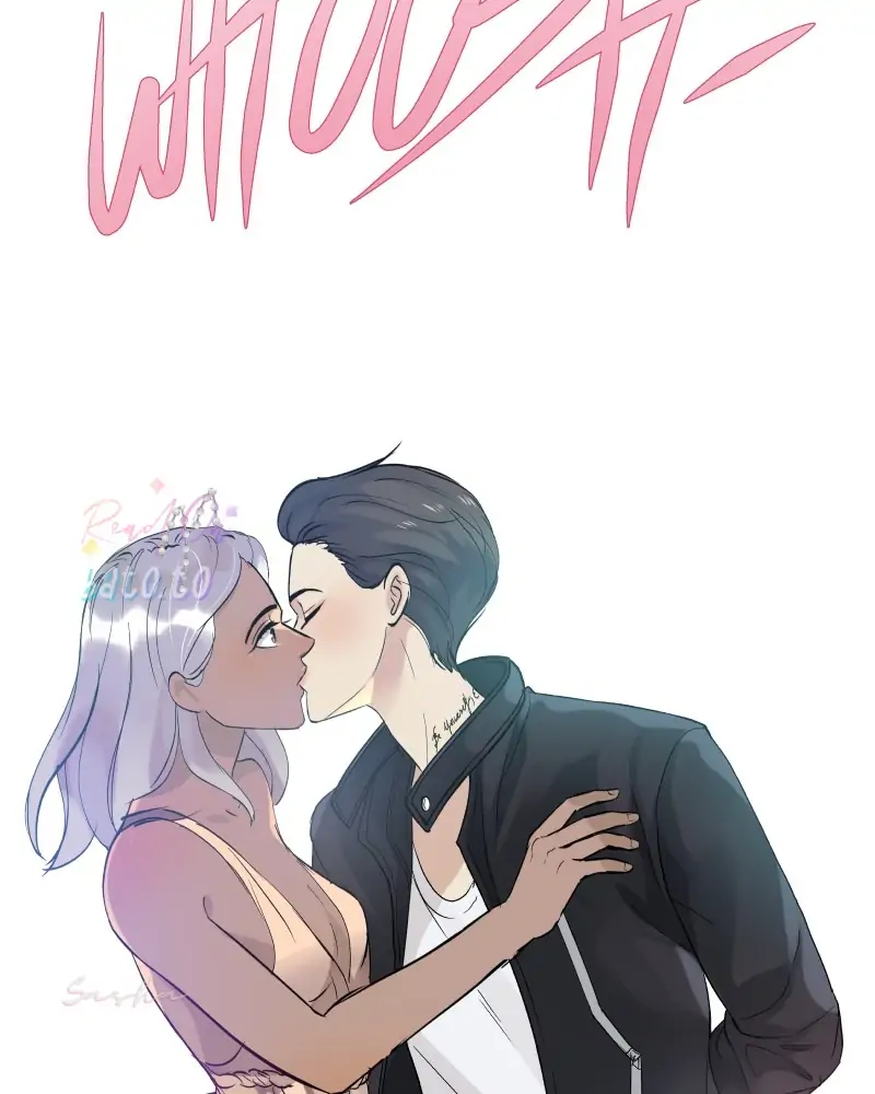 Read Freaking Romance EN Manga Online