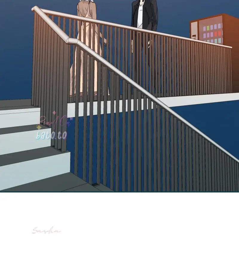 Read Freaking Romance EN Manga Online