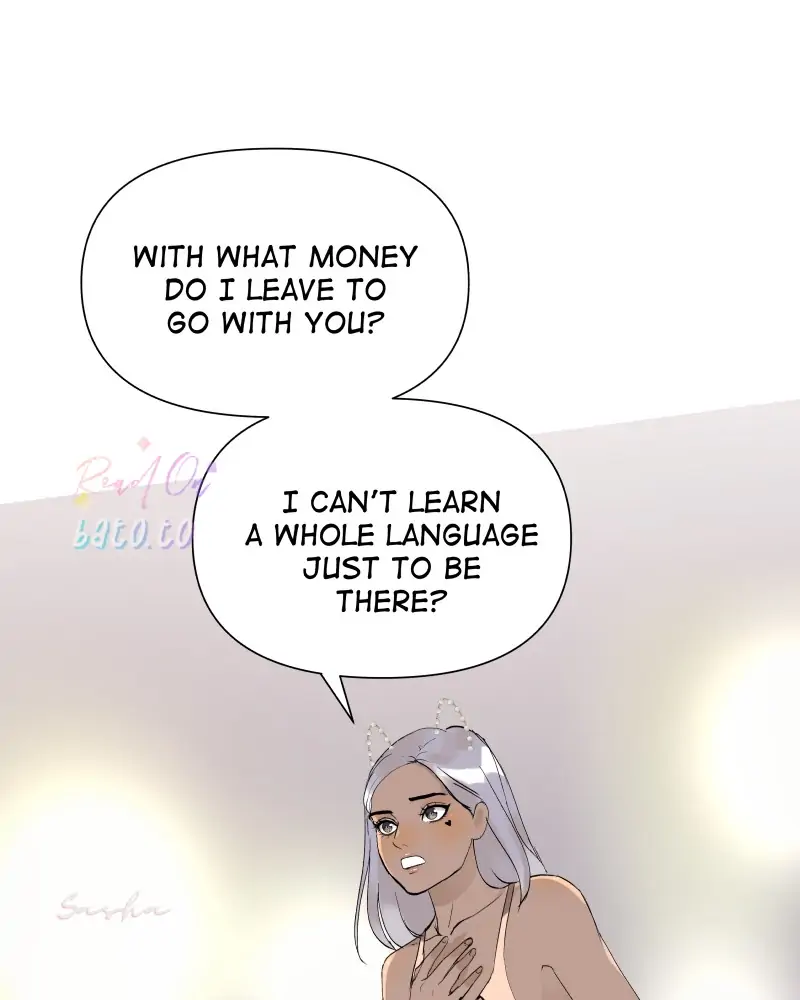 Read Freaking Romance EN Manga Online