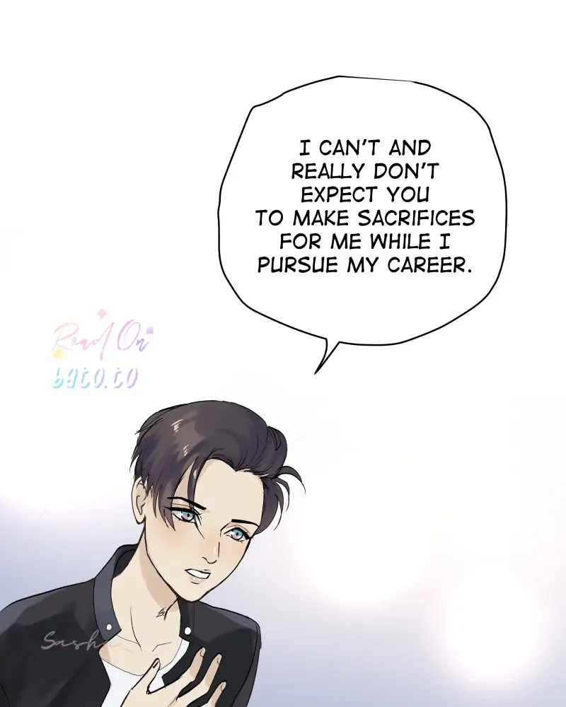 Read Freaking Romance EN Manga Online