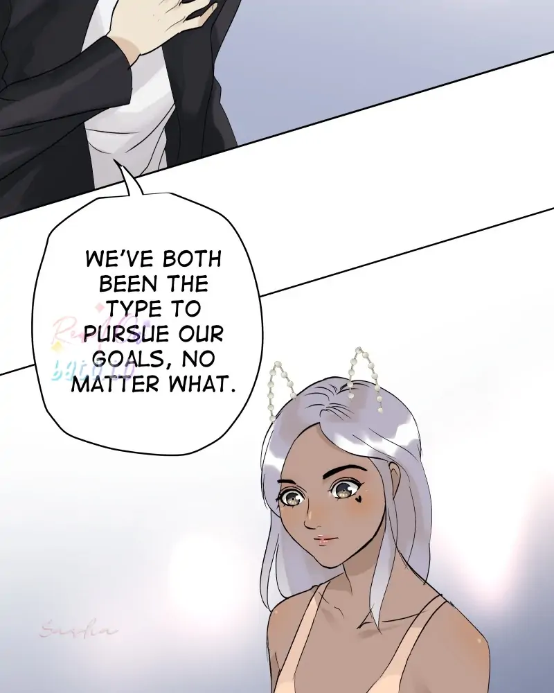 Read Freaking Romance EN Manga Online