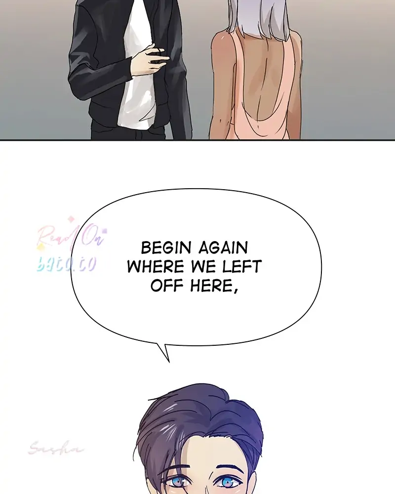 Read Freaking Romance EN Manga Online