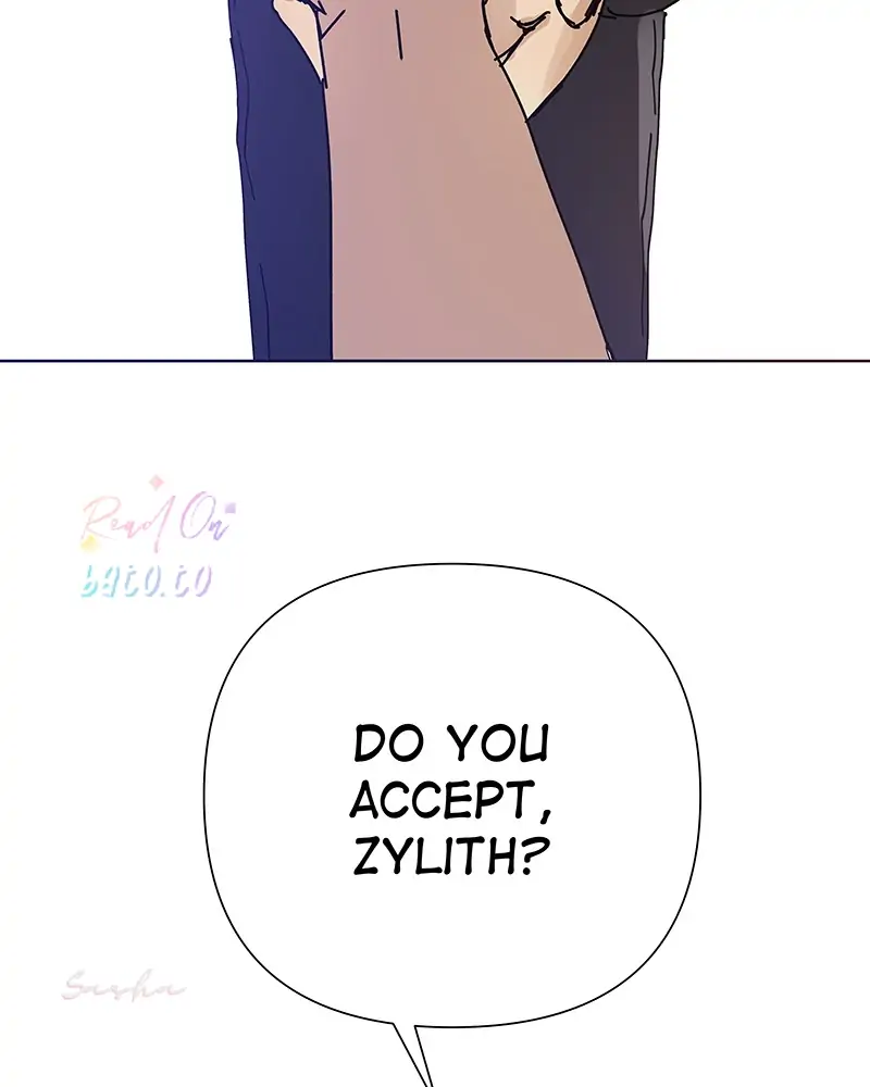 Read Freaking Romance EN Manga Online