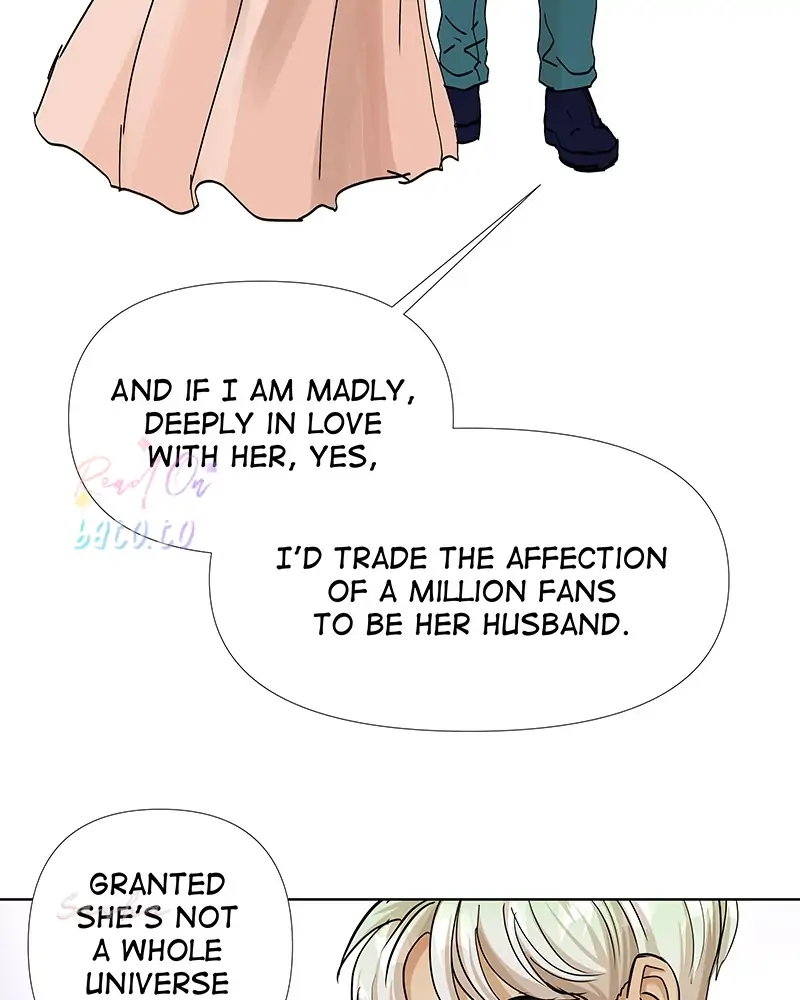 Read Freaking Romance EN Manga Online